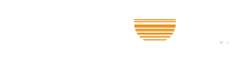 City of Fairmont Logo